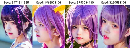 Preview undefined