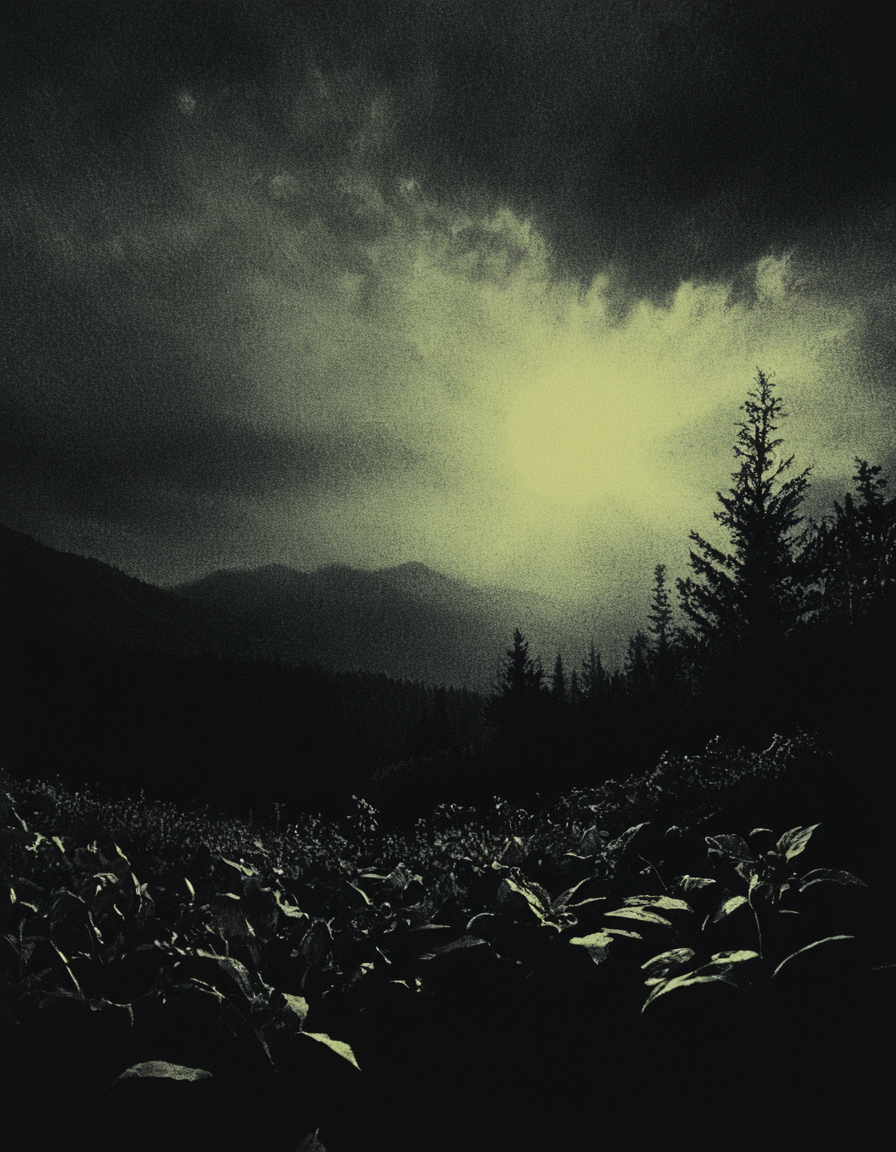 novuschroma85 style nature landscape <lora:novuschroma85 style:1>