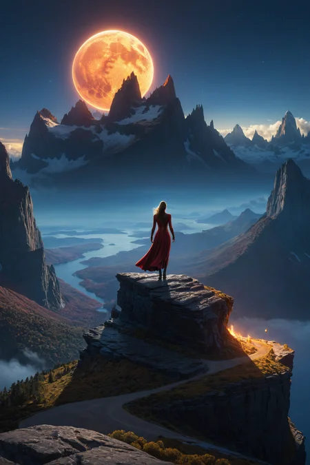 queen by Jessica Rossier and Sydney Edmunds <lora:more_art:0.30> <lora:midjourney:-0.15> <lora:RMSDXL_Enhance:0.50> <lora:RMSDXL_Creative:0.50> <lora:RMSDXL_Photo:0.50> <lora:RMSDXL_Darkness_Cinema:0.50> <lora:clothing_slider:2.00> <lora:great_lighting:1.50> <lora:aesthetic:1.50> <lora:photorealistic_portrait:1.50> <lora:extremely_detailed:1.50> <lora:dpo:0.25> <lora:perfect_hands:0.50>