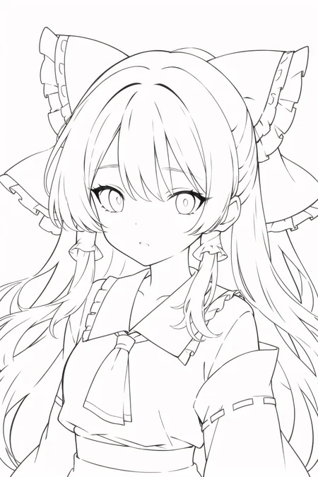 Preview 3173706