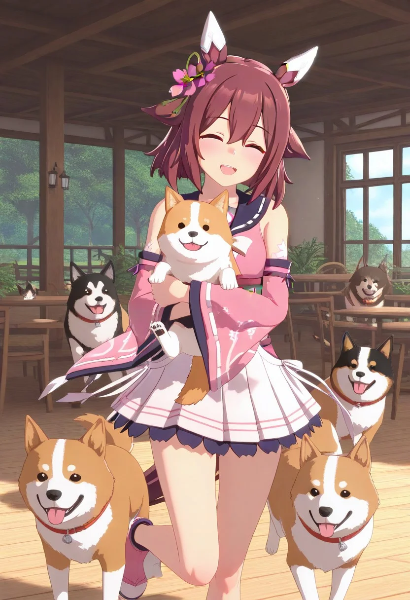 Content