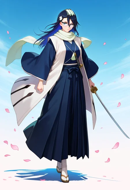 Preview undefined