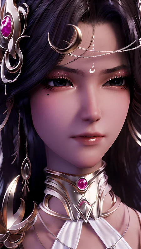 Preview undefined