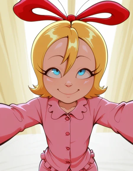 Preview undefined