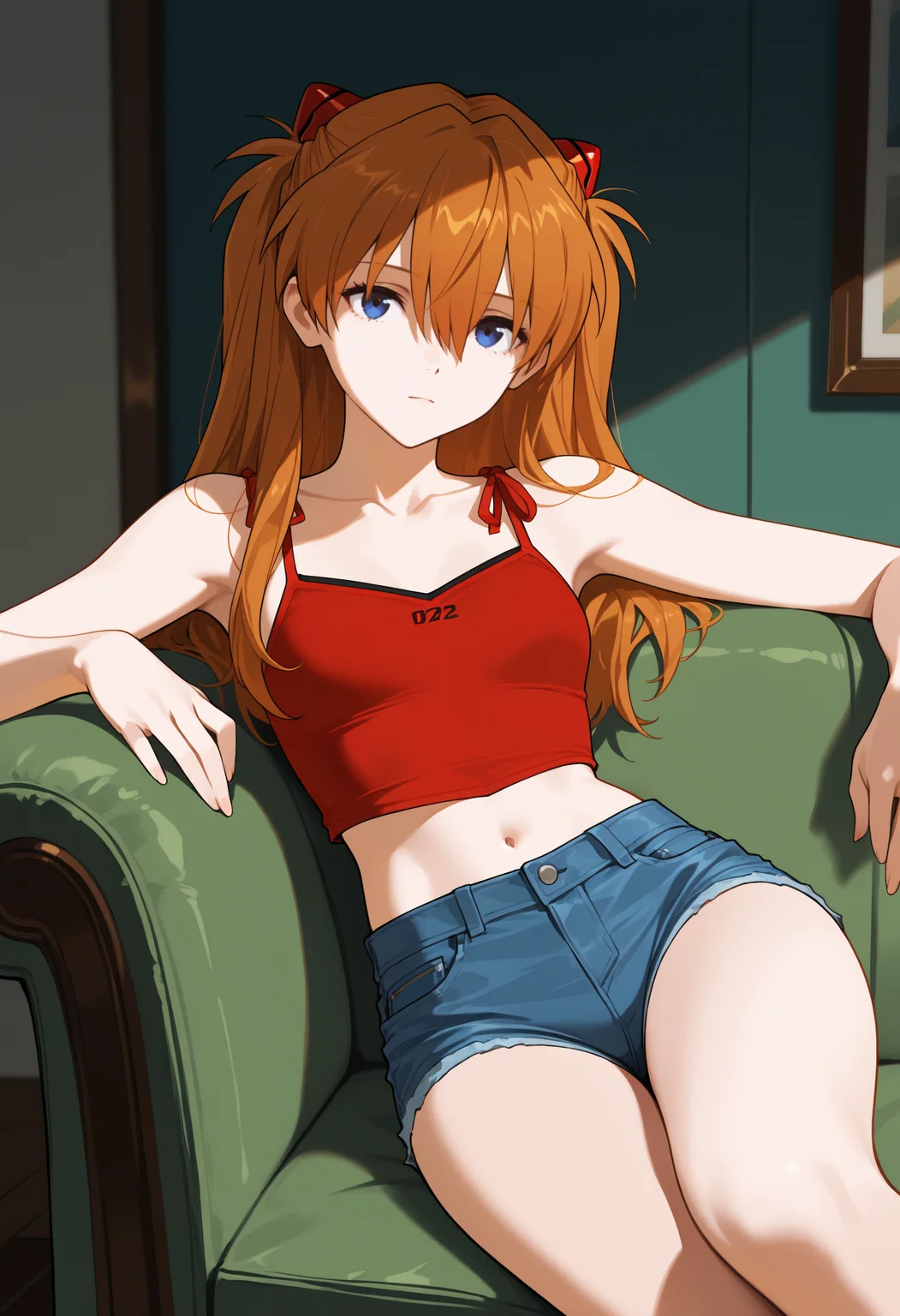 Content