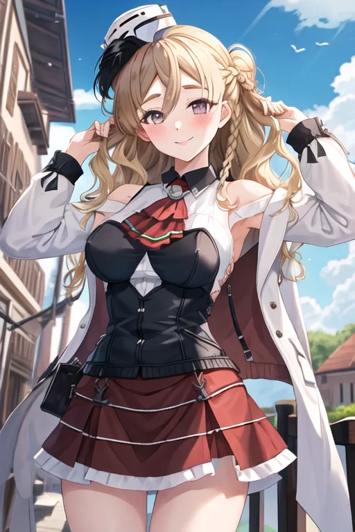 Content