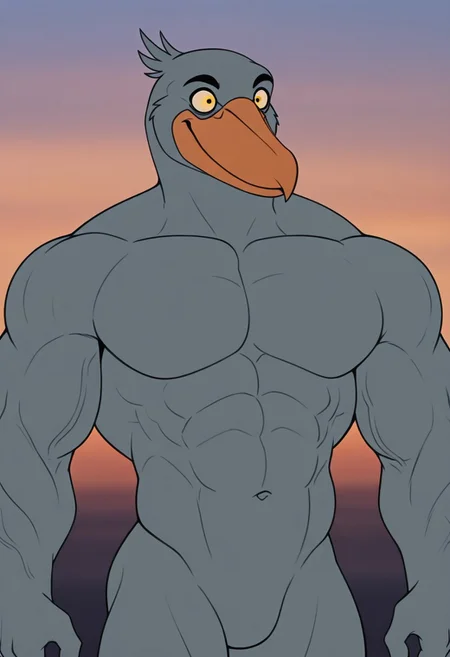 Preview 57728968