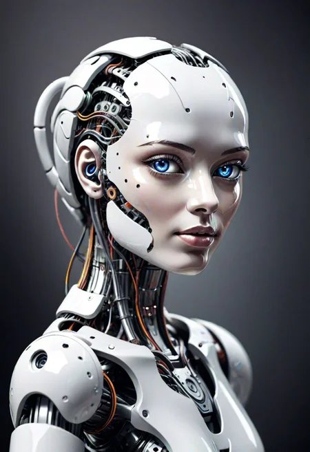 artificial intelligence