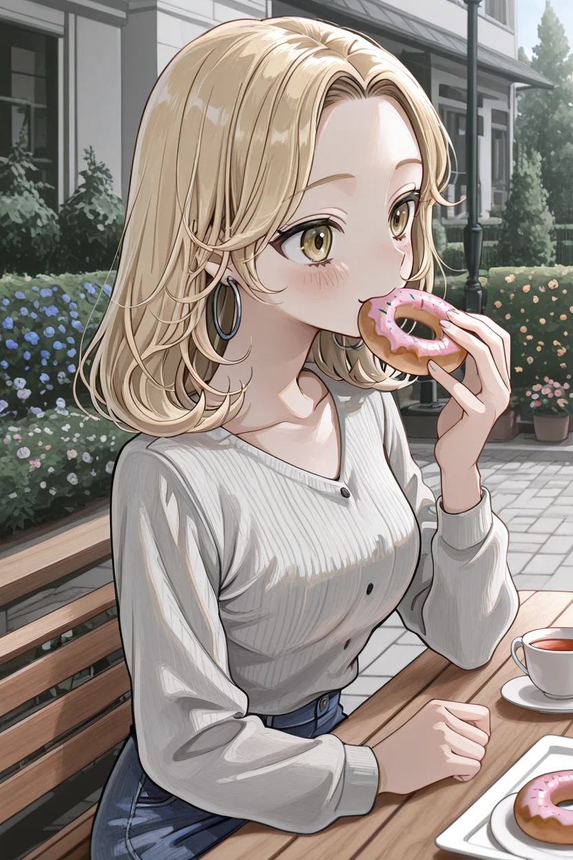 Content