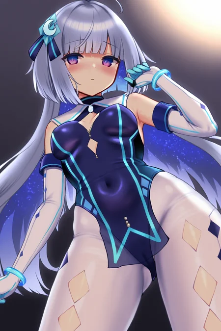 Preview 114633583