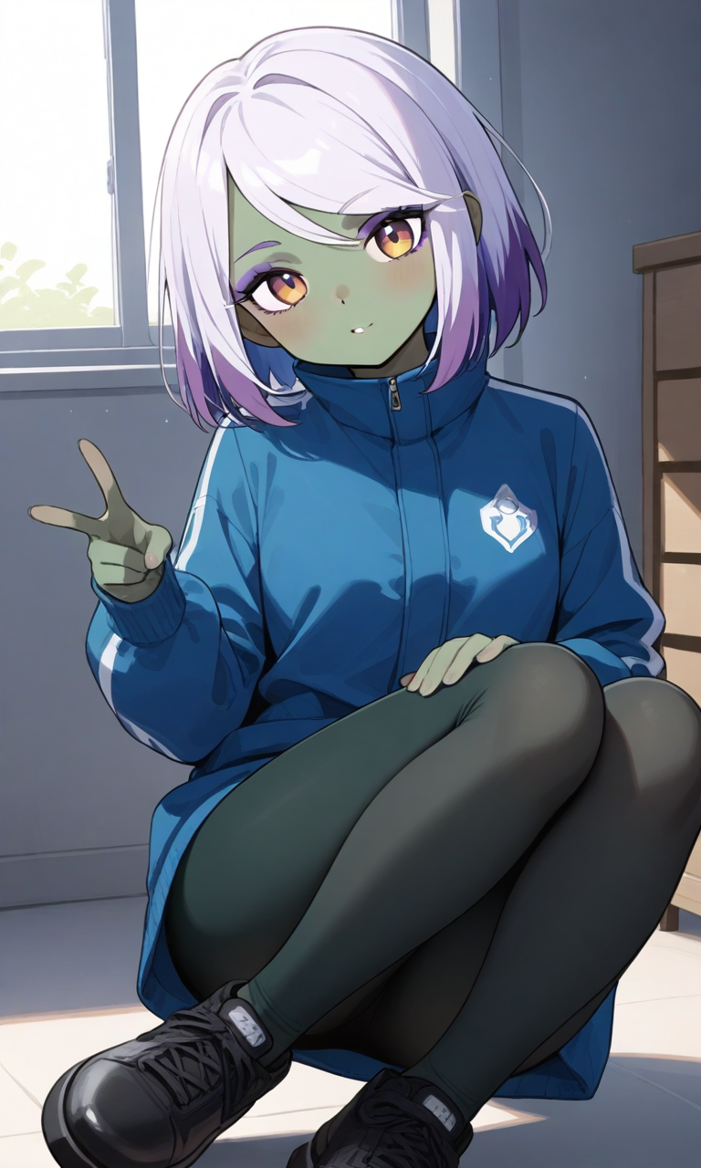 Content