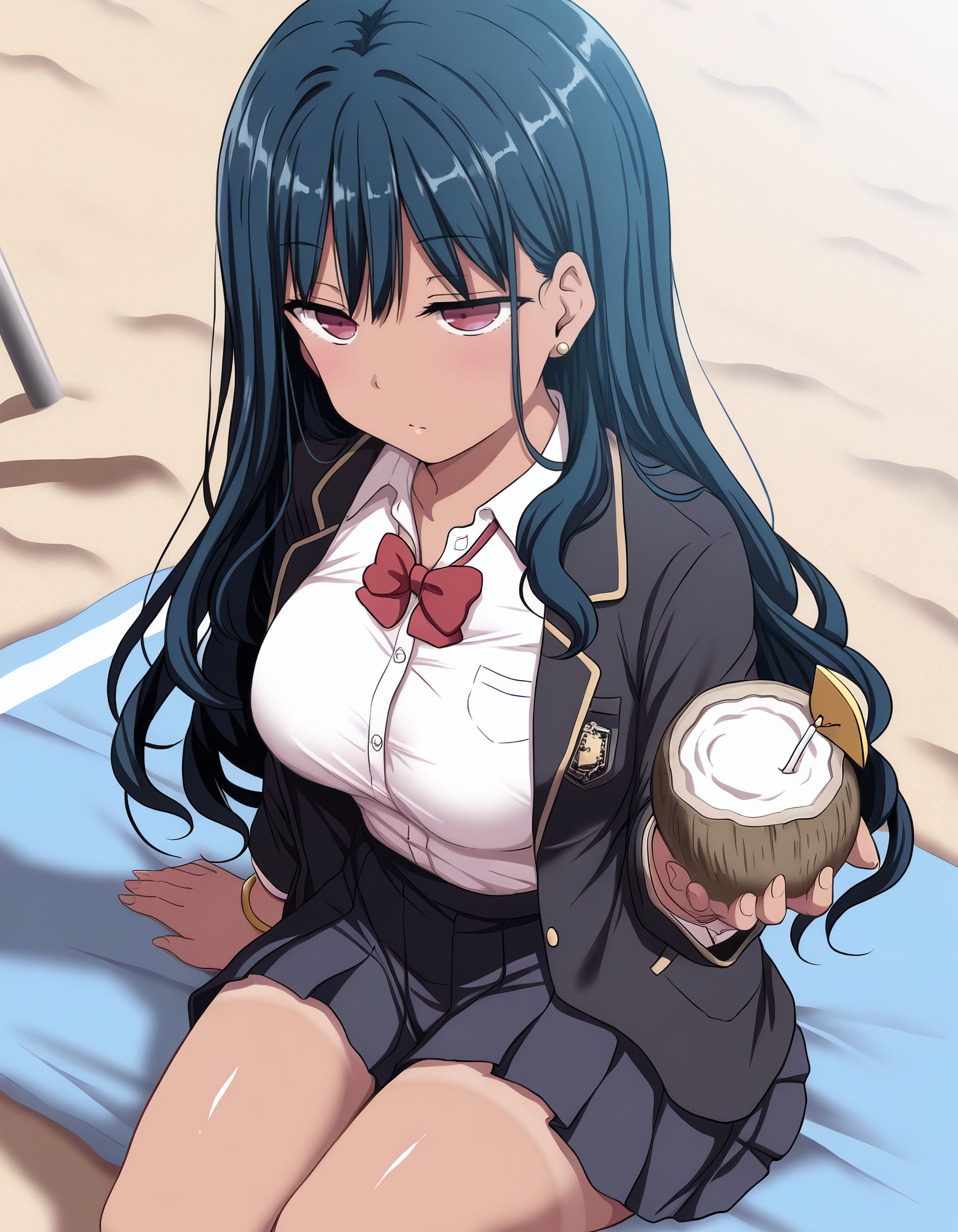 Content