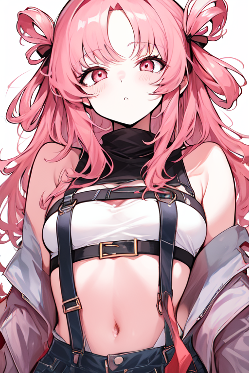 score_9, score_8_up, score_7_up, c3l3st3, <lora:Celeste-000009:0.8>