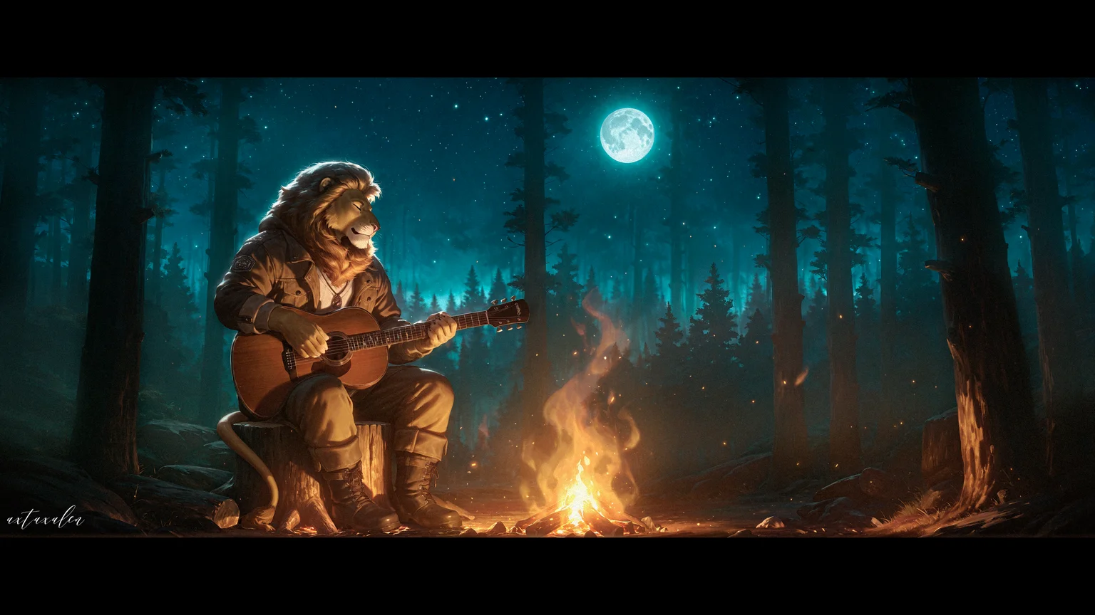 Content