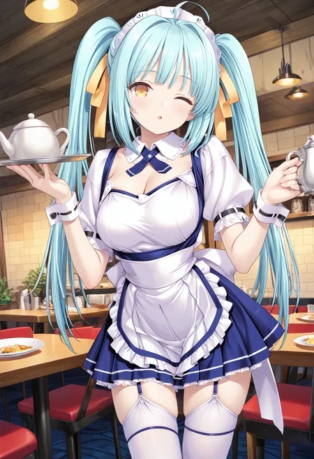 Preview 118271415