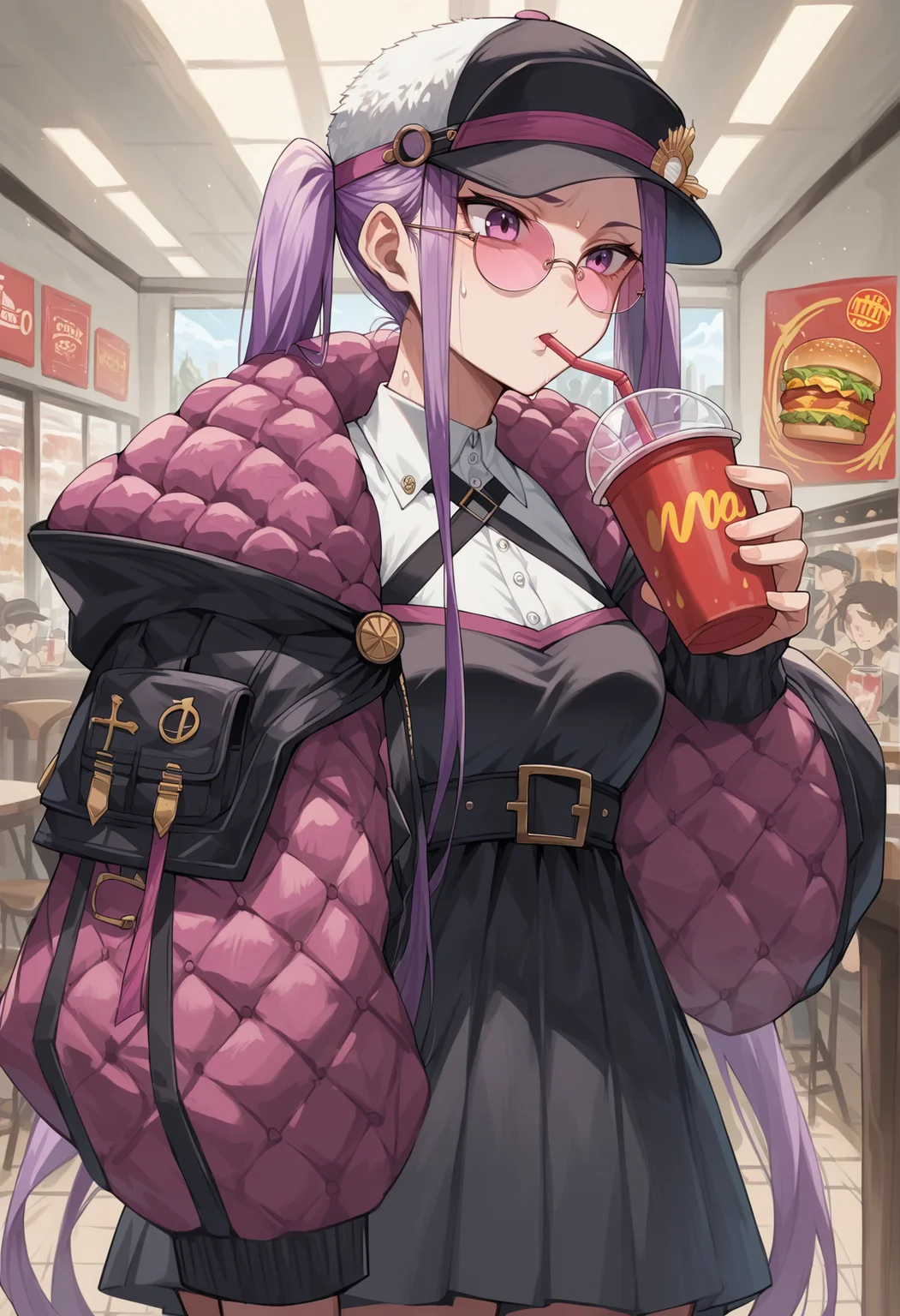 Content