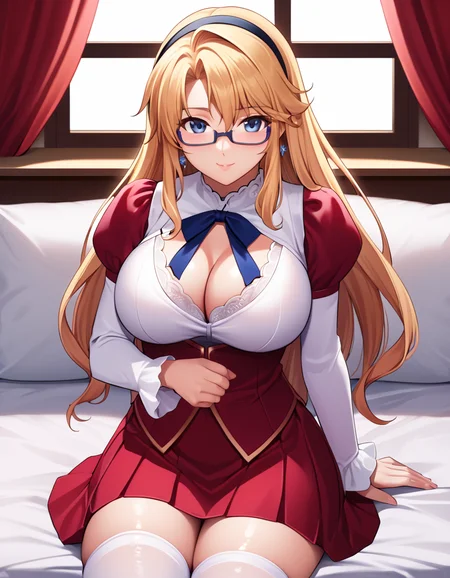 Preview 76260549