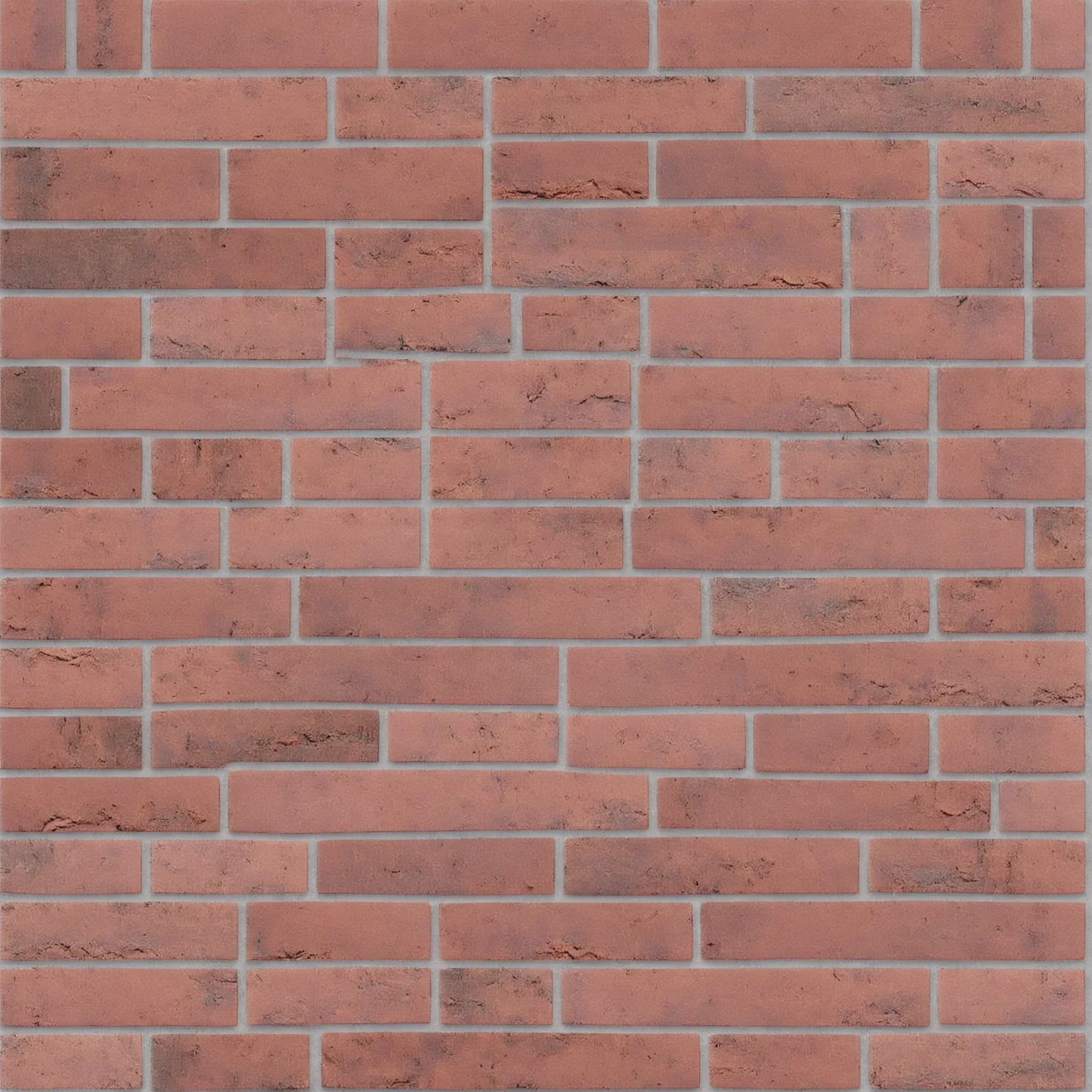 Brick