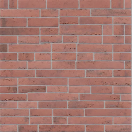 Brick