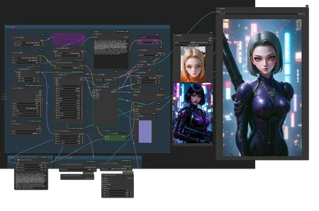 Preview undefined