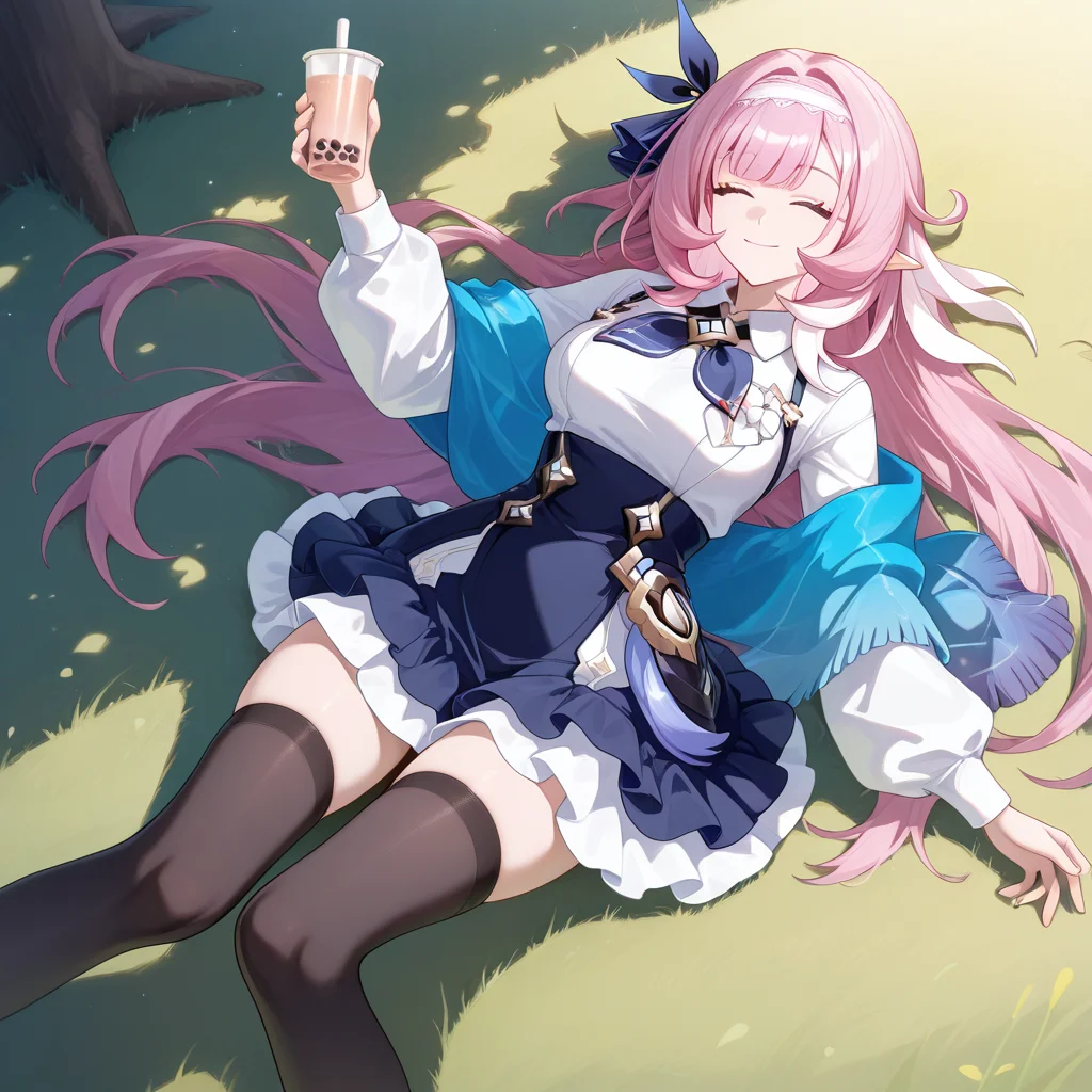 Content