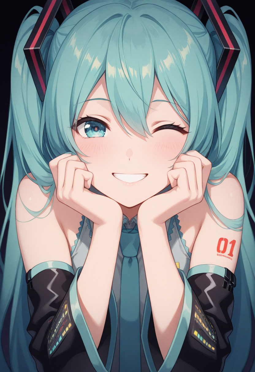 Content