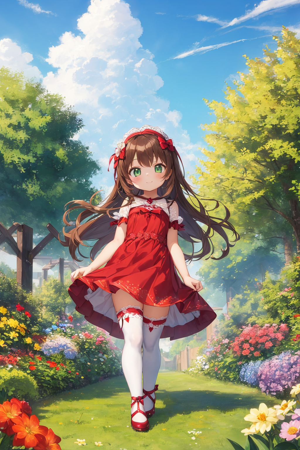 Preview undefined