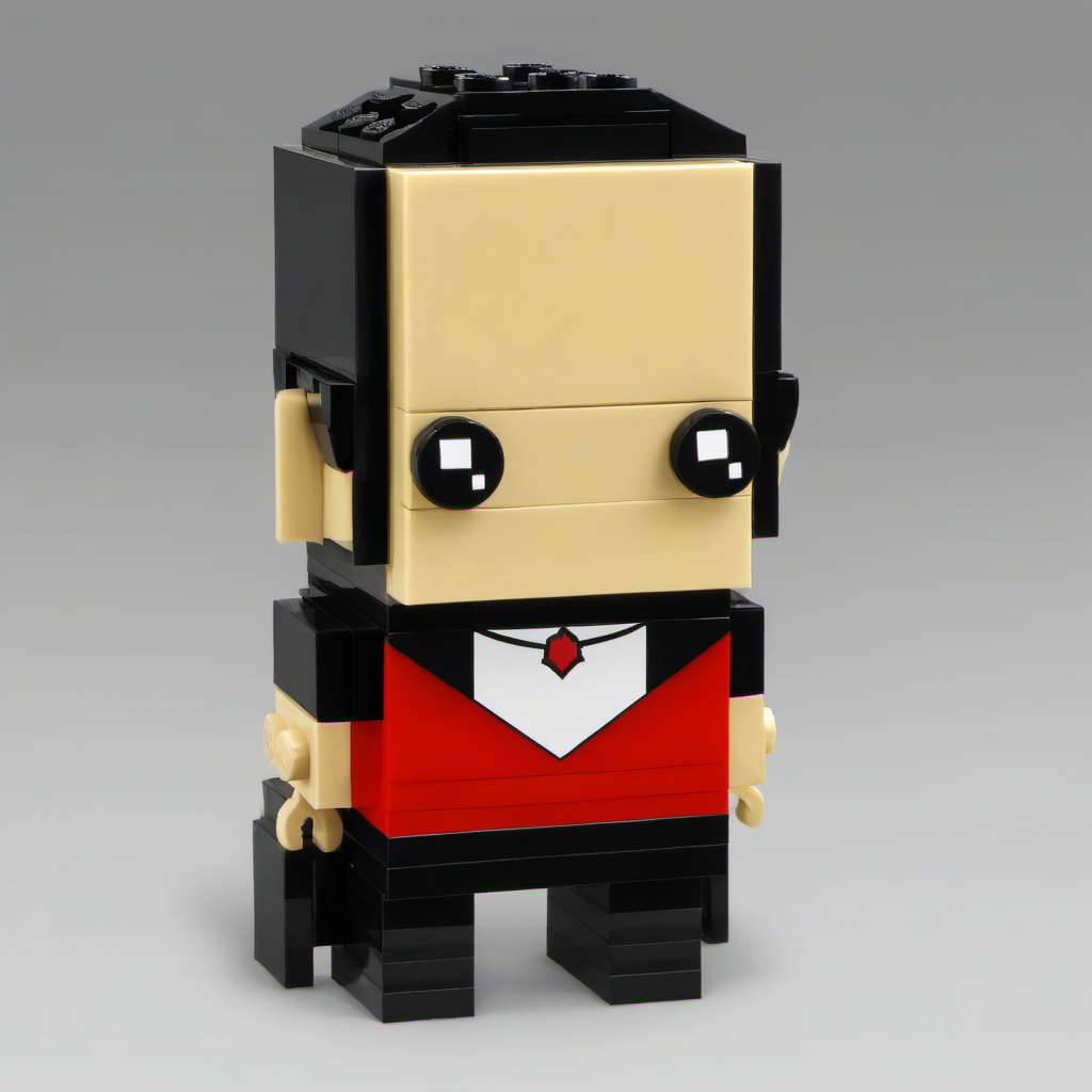 lego brickheadz of a vampire<lora:legobrickheadz-v1.0-000004:0.85>