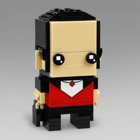 lego brickheadz of a vampire<lora:legobrickheadz-v1.0-000004:0.85>