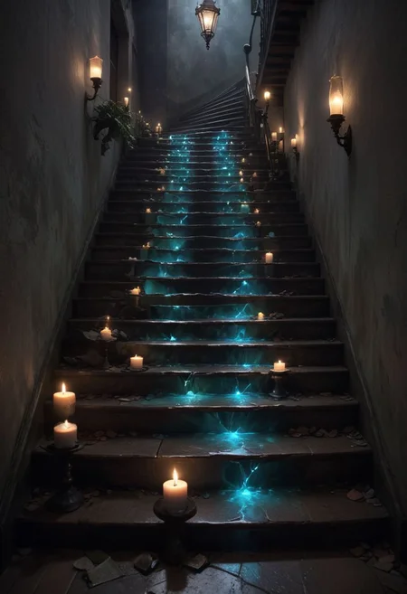 *Flow in the Name of Love*
*Channel_42* *Autismus*
*Artifically_Autistically*
*Drenched* *Spotlight* *Candle* *Smoldering* *Dark* *Sacred* *Fiberoptic* *Neon* *Colorful* *Isometric* *Fantasy* *Treasure* *Underground* *Hex* *glass* *table*
*staircase* *Glowing*