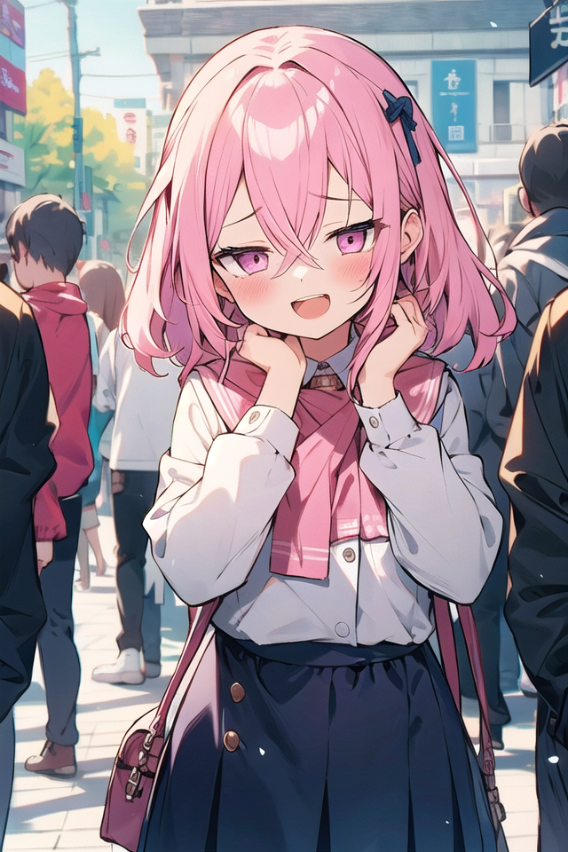 Content