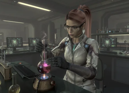 Preview 116260235