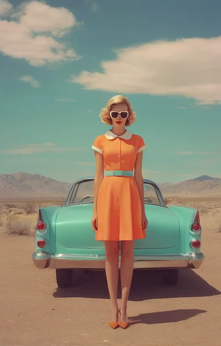 masterpiece,best quality,<lora:tbh260-sdxl:0.9>,illustration,style of Kourtney Roy, portrait of noble man