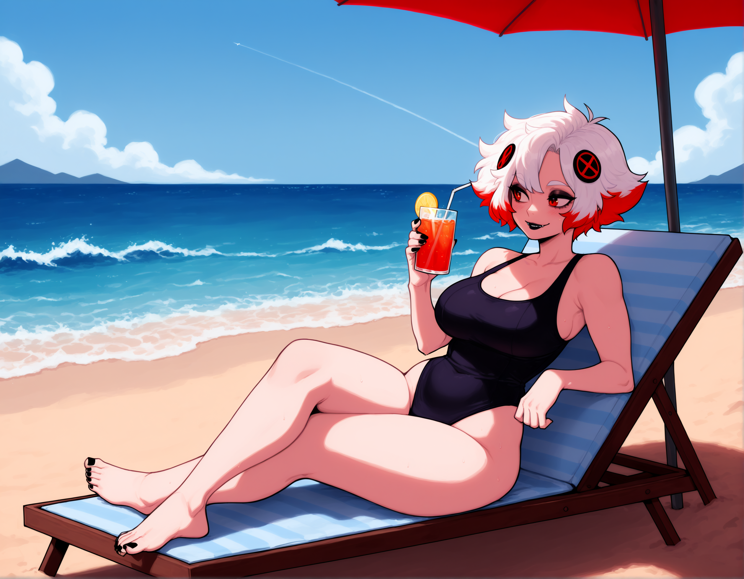 Content