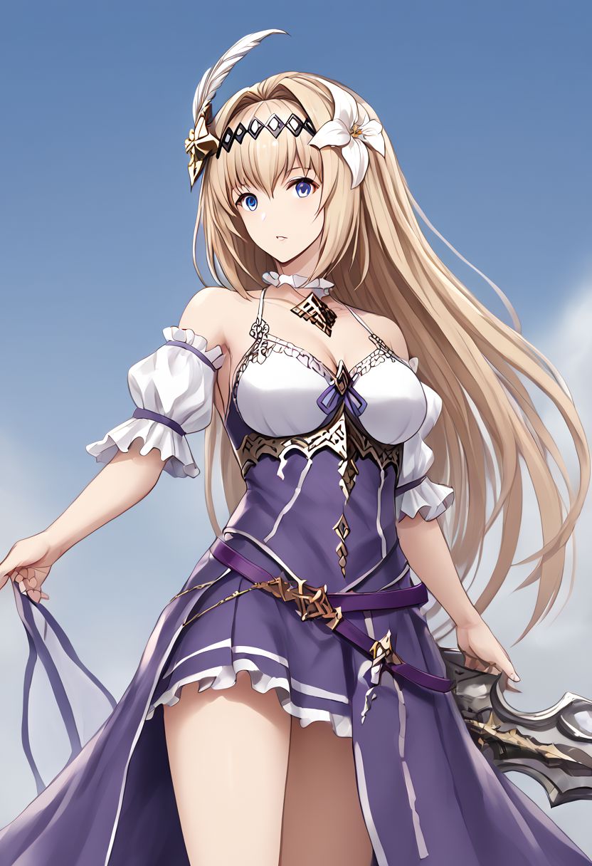 solo, 1girl, jeanne_d'arc_\(granblue_fantasy\), 
masterpiece, best quality, very aesthetic, absurdres,