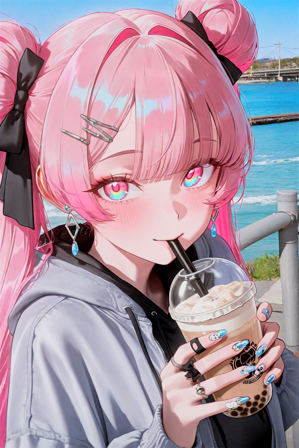 Content