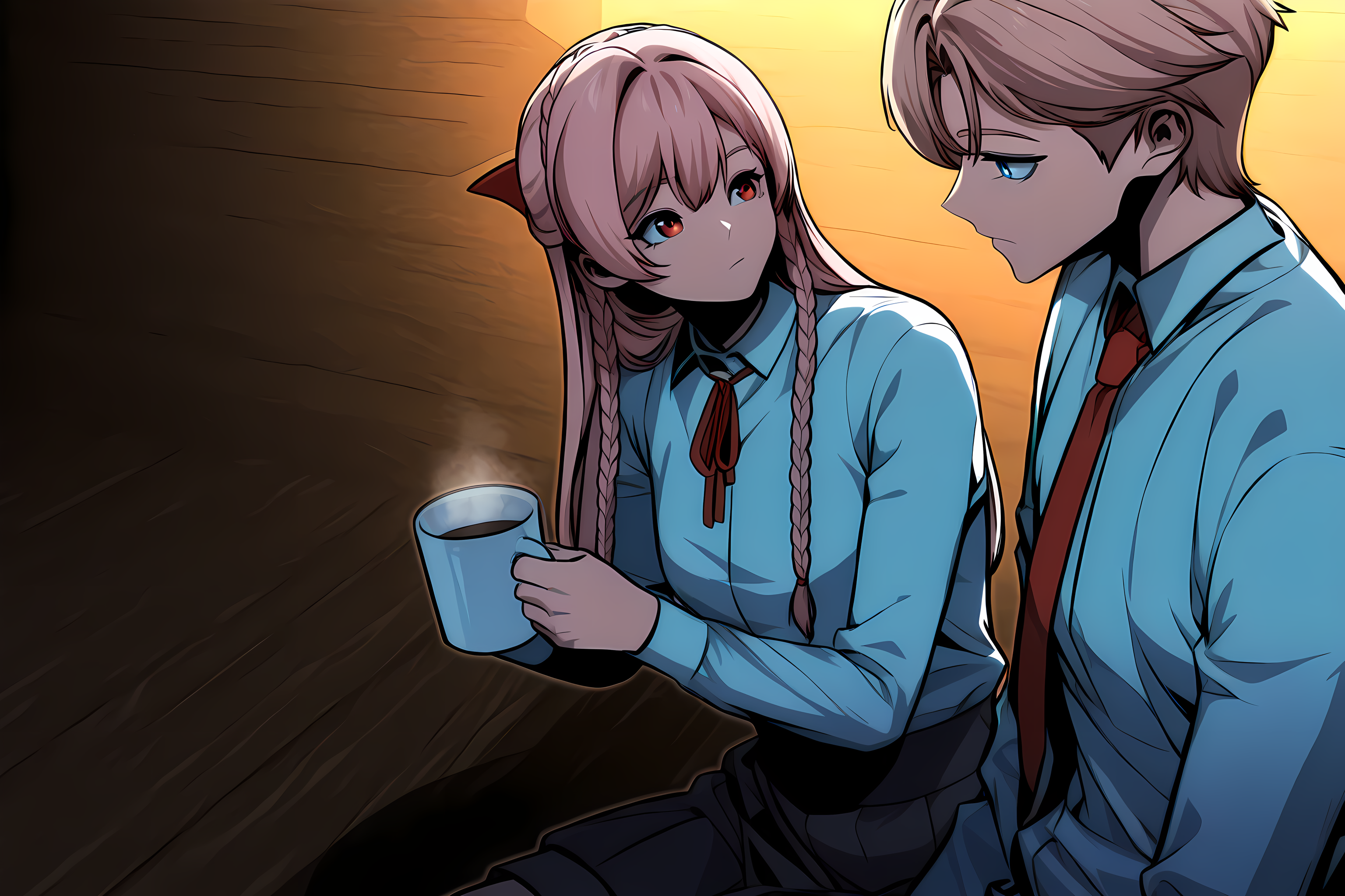 Content