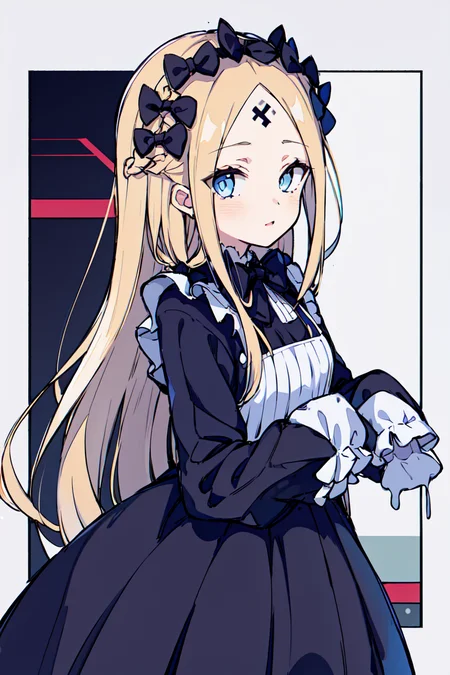Preview undefined