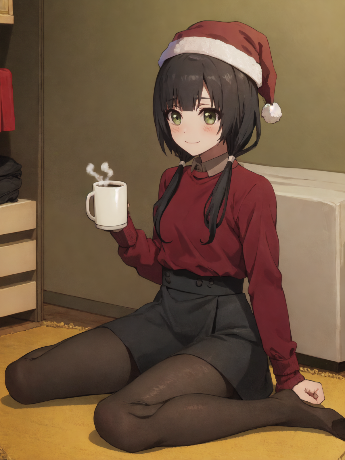 Content