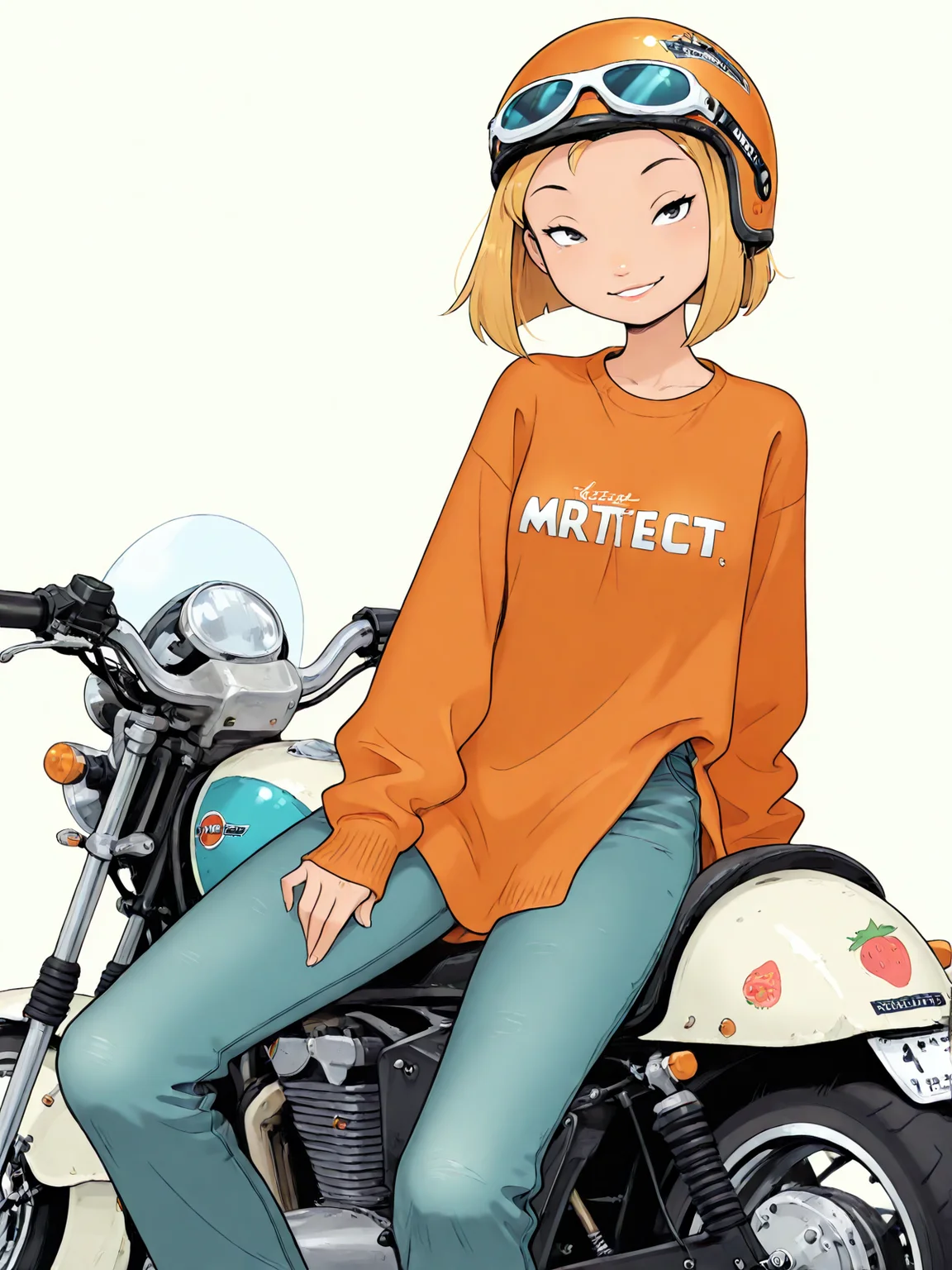 Content