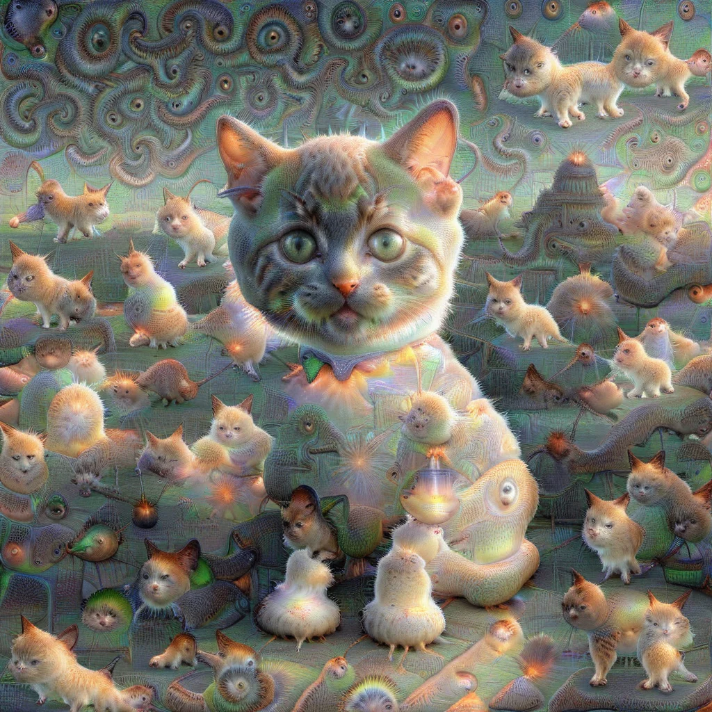 Content