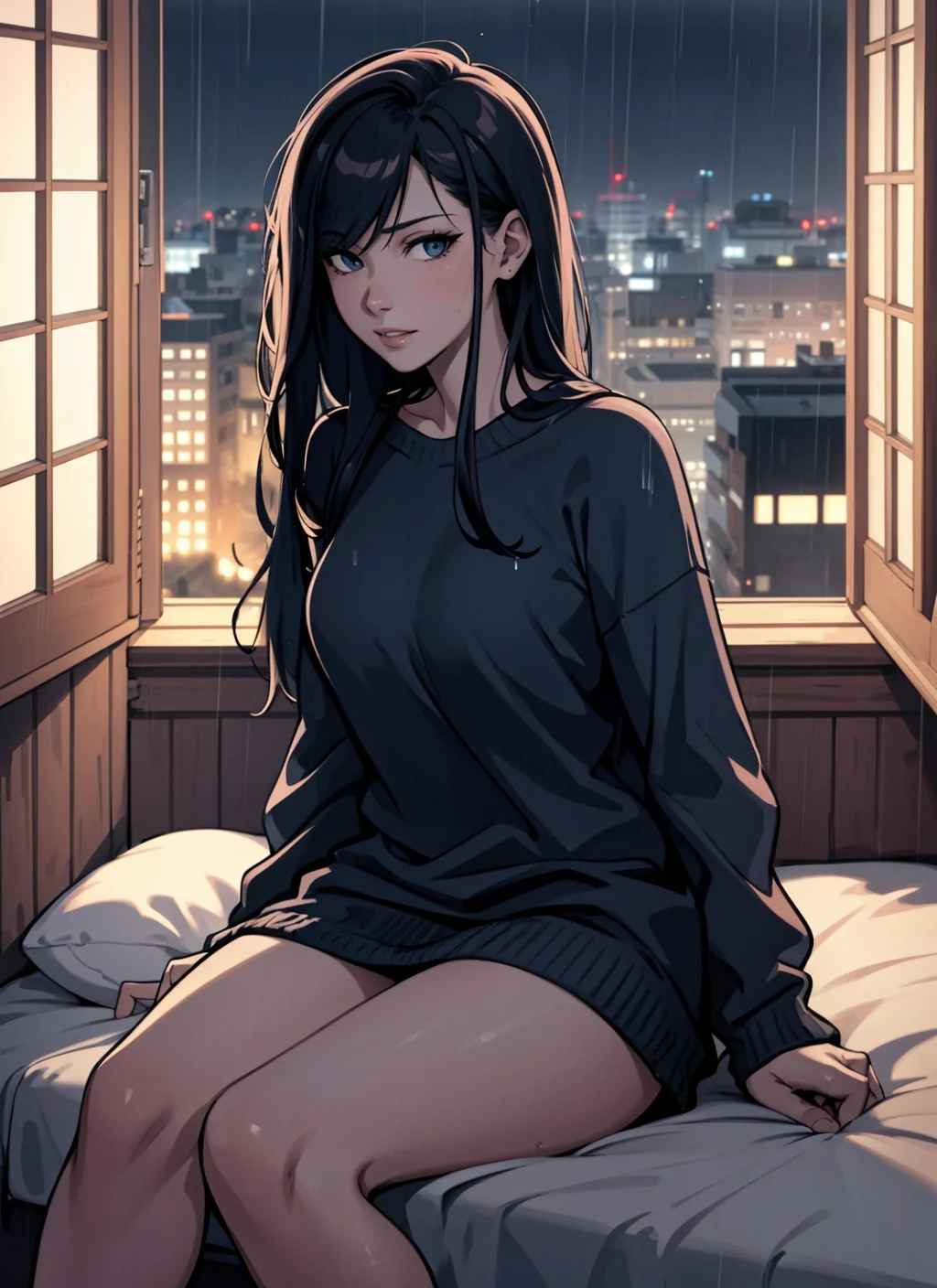 Content