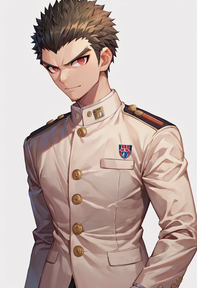 score_9, score_8_up, score_7_up, simple background, white background, light smile <lora:danganronpa_aio_1:1>
ishimaru kiyotaka, 1boy
