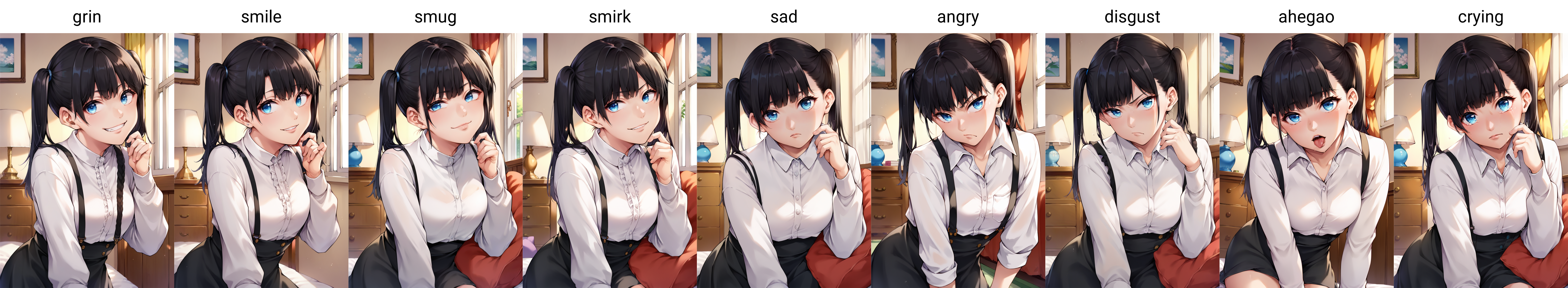 Content