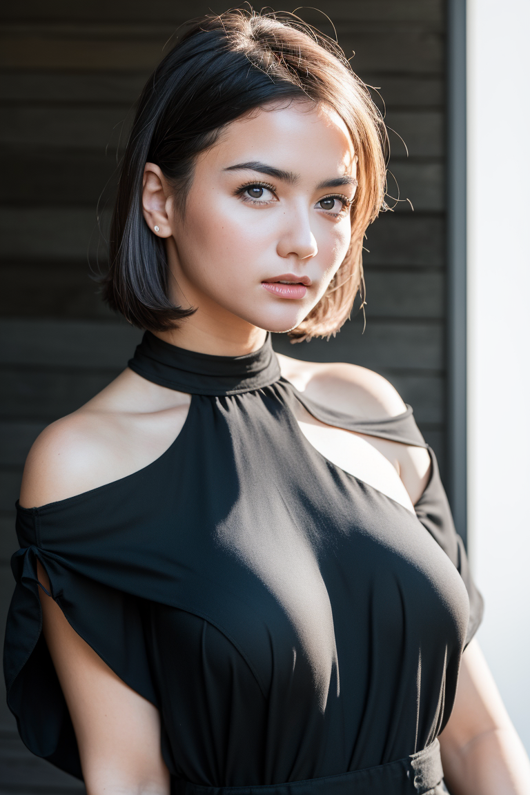 Preview 1094376
