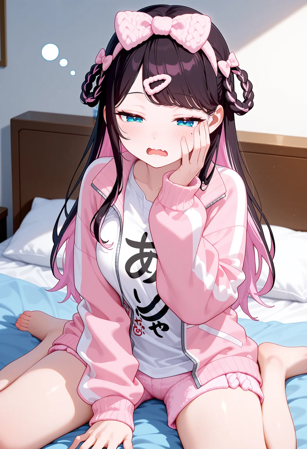 Content