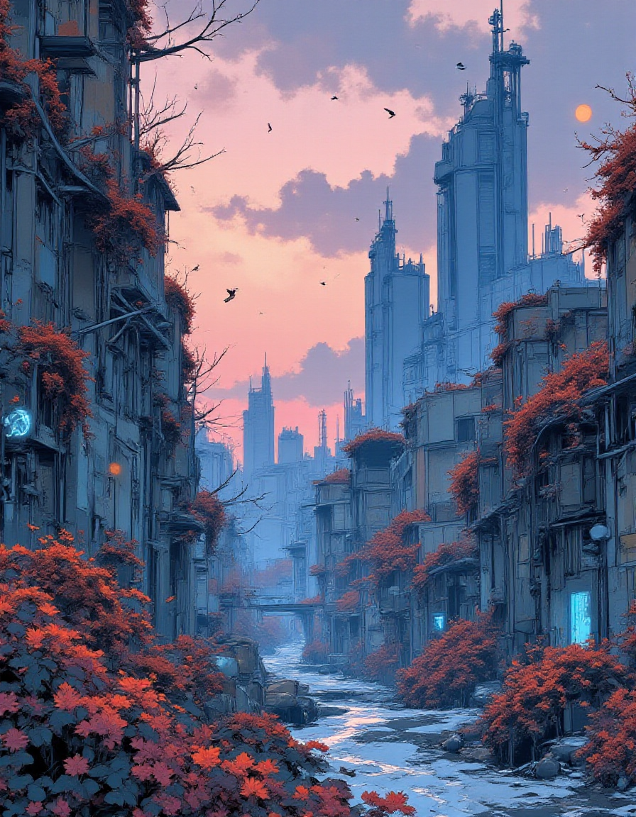 <lora:아름답고_우아한_r1:1>
