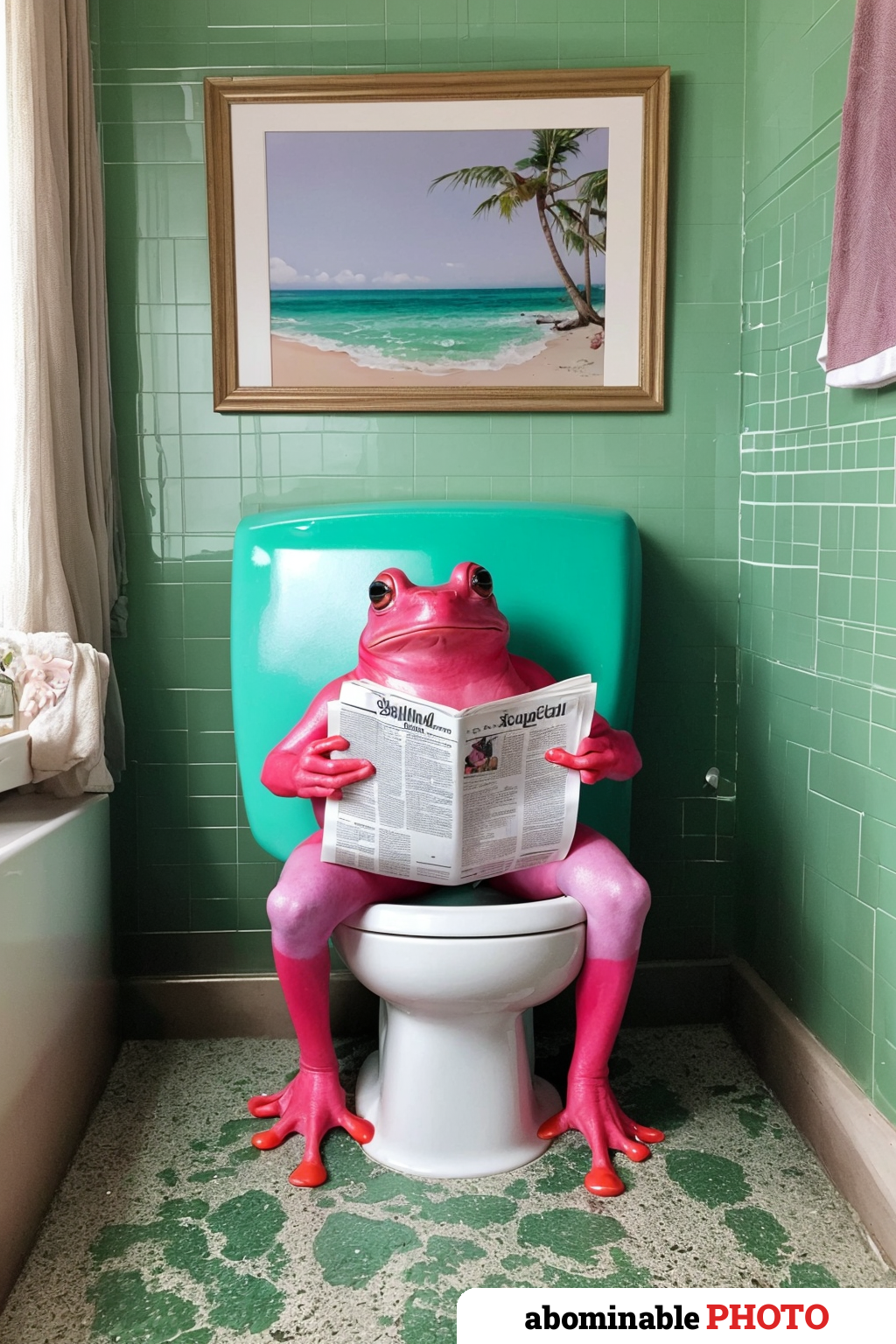 Content