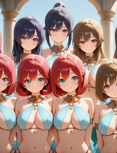 Preview undefined