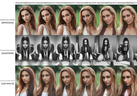 Preview undefined